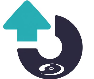 VideoByte BD-DVD Ripper + crack